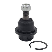 Load image into Gallery viewer, TEK8695T Suspension Ball Joint Tectonic Chassis Auto Parts