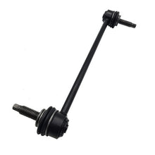 Charger l'image dans la galerie, TEK8702 Suspension Stabilizer Bar Link Tectonic Chassis Auto Parts