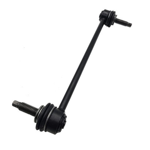 TEK8702 Suspension Stabilizer Bar Link Tectonic Chassis Auto Parts