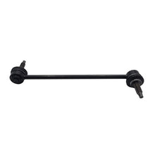 Charger l'image dans la galerie, TEK8702 Suspension Stabilizer Bar Link Tectonic Chassis Auto Parts