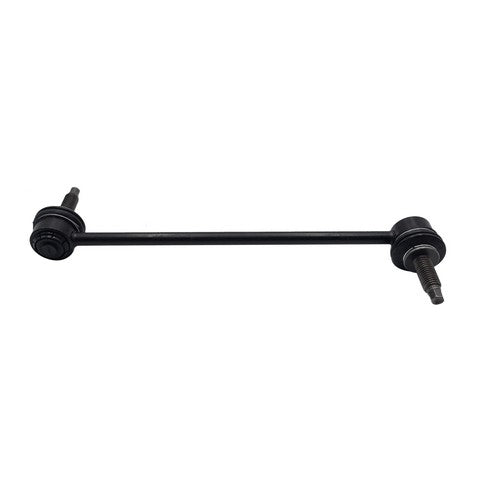 TEK8702 Suspension Stabilizer Bar Link Tectonic Chassis Auto Parts