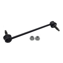Charger l'image dans la galerie, TEK8702 Suspension Stabilizer Bar Link Tectonic Chassis Auto Parts