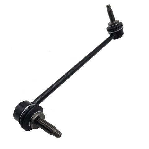 TEK8735 Suspension Stabilizer Bar Link Tectonic Chassis Auto Parts