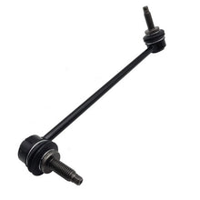 Charger l'image dans la galerie, TEK8735 Suspension Stabilizer Bar Link Tectonic Chassis Auto Parts