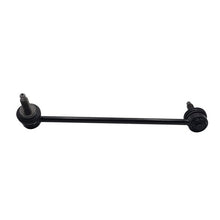 Charger l'image dans la galerie, TEK8735 Suspension Stabilizer Bar Link Tectonic Chassis Auto Parts