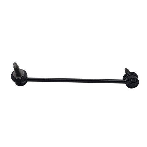 TEK8735 Suspension Stabilizer Bar Link Tectonic Chassis Auto Parts