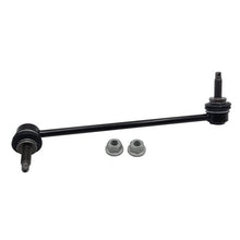 Charger l'image dans la galerie, TEK8735 Suspension Stabilizer Bar Link Tectonic Chassis Auto Parts