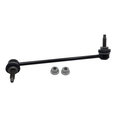 TEK8735 Suspension Stabilizer Bar Link Tectonic Chassis Auto Parts