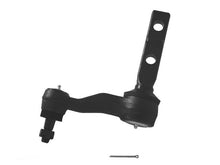 Load image into Gallery viewer, TEK8739T Steering Idler Arm Tectonic Chassis Auto Parts