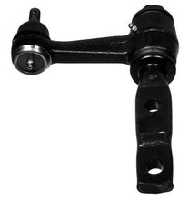 Load image into Gallery viewer, TEK8747 Steering Idler Arm Tectonic Chassis Auto Parts