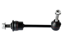 Charger l'image dans la galerie, TEK8953 Suspension Stabilizer Bar Link Tectonic Chassis Auto Parts