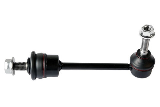 TEK8953 Suspension Stabilizer Bar Link Tectonic Chassis Auto Parts