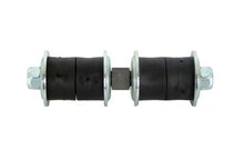 Charger l'image dans la galerie, TEK90123 Suspension Stabilizer Bar Link Tectonic Chassis Auto Parts