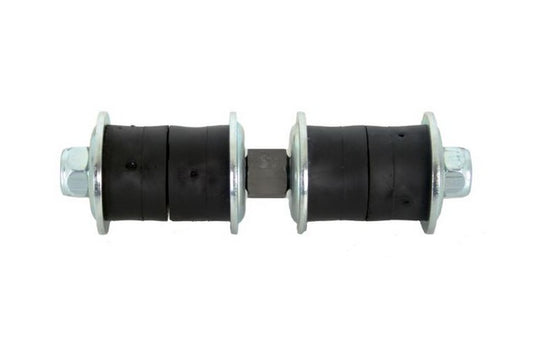 TEK90123 Suspension Stabilizer Bar Link Tectonic Chassis Auto Parts