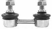 Charger l'image dans la galerie, TEK90124 Suspension Stabilizer Bar Link Tectonic Chassis Auto Parts
