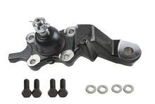 Load image into Gallery viewer, TEK90258 Suspension Ball Joint Tectonic Chassis Auto Parts