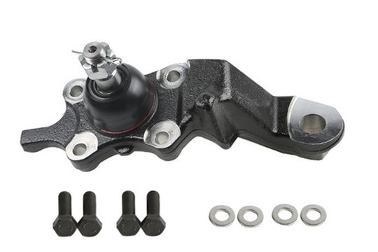 TEK90258 Suspension Ball Joint Tectonic Chassis Auto Parts