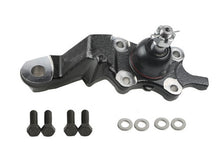 Charger l'image dans la galerie, TEK90259 Suspension Ball Joint Tectonic Chassis Auto Parts