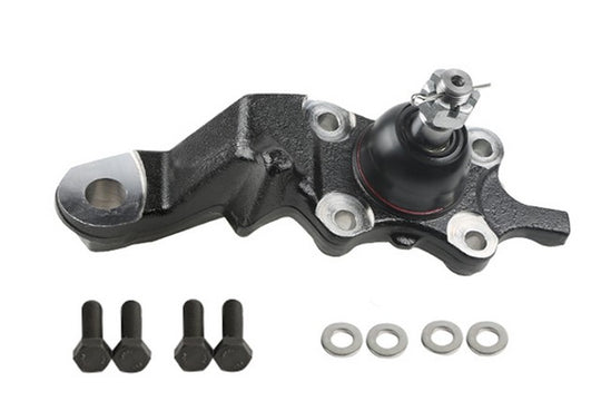 TEK90259 Suspension Ball Joint Tectonic Chassis Auto Parts