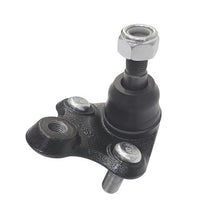 Charger l'image dans la galerie, TEK90309 Suspension Ball Joint Tectonic Chassis Auto Parts