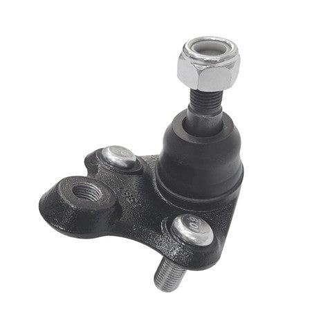 TEK90309 Suspension Ball Joint Tectonic Chassis Auto Parts