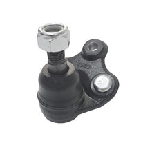 Charger l'image dans la galerie, TEK90309 Suspension Ball Joint Tectonic Chassis Auto Parts