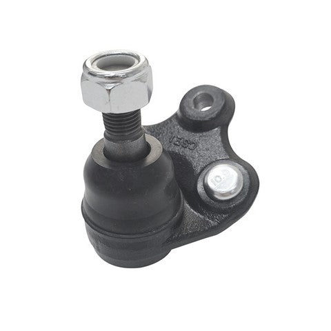 TEK90309 Suspension Ball Joint Tectonic Chassis Auto Parts