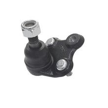 Charger l'image dans la galerie, TEK90309 Suspension Ball Joint Tectonic Chassis Auto Parts