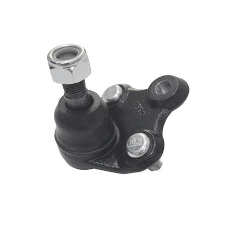 TEK90309 Suspension Ball Joint Tectonic Chassis Auto Parts