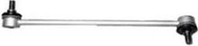 Charger l'image dans la galerie, TEK90311 Suspension Stabilizer Bar Link Tectonic Chassis Auto Parts