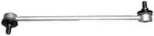 Load image into Gallery viewer, TEK90312 Suspension Stabilizer Bar Link Tectonic Chassis Auto Parts