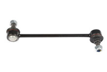 Load image into Gallery viewer, TEK90313 Suspension Stabilizer Bar Link Tectonic Chassis Auto Parts