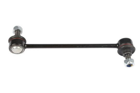 TEK90313 Suspension Stabilizer Bar Link Tectonic Chassis Auto Parts
