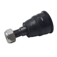 Load image into Gallery viewer, TEK90332 Suspension Ball Joint Tectonic Chassis Auto Parts