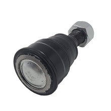 Load image into Gallery viewer, TEK90332 Suspension Ball Joint Tectonic Chassis Auto Parts