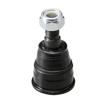 Load image into Gallery viewer, TEK90332 Suspension Ball Joint Tectonic Chassis Auto Parts