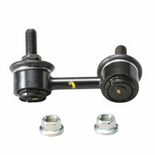 Charger l'image dans la galerie, TEK90341 Suspension Stabilizer Bar Link Tectonic Chassis Auto Parts