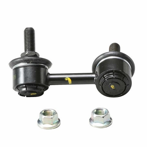 TEK90341 Suspension Stabilizer Bar Link Tectonic Chassis Auto Parts