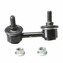 Charger l'image dans la galerie, TEK90341 Suspension Stabilizer Bar Link Tectonic Chassis Auto Parts