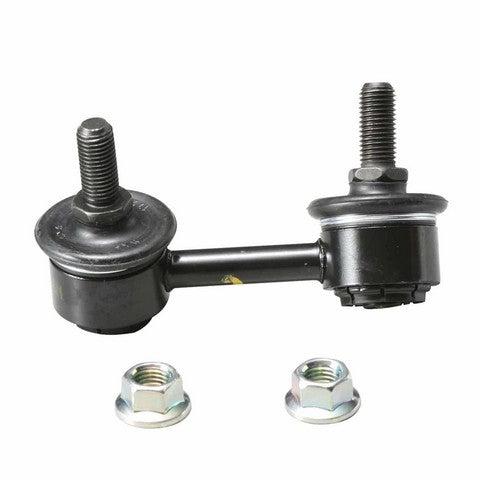 TEK90341 Suspension Stabilizer Bar Link Tectonic Chassis Auto Parts
