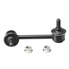 Charger l'image dans la galerie, TEK90342 Suspension Stabilizer Bar Link Tectonic Chassis Auto Parts