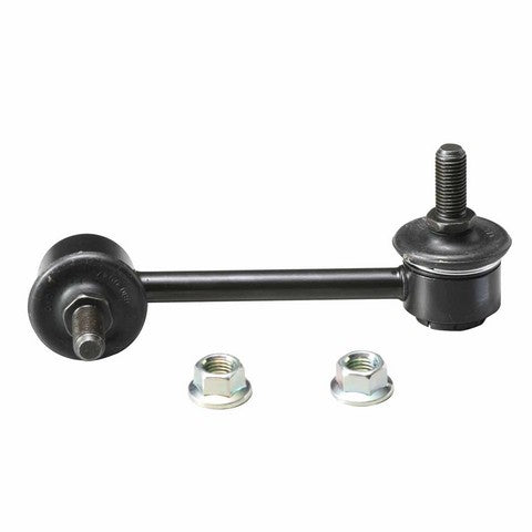 TEK90342 Suspension Stabilizer Bar Link Tectonic Chassis Auto Parts