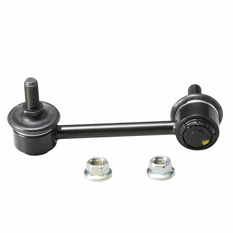TEK90342 Suspension Stabilizer Bar Link Tectonic Chassis Auto Parts