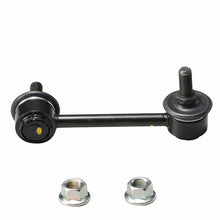Charger l'image dans la galerie, TEK90343 Suspension Stabilizer Bar Link Tectonic Chassis Auto Parts