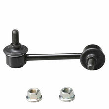 Charger l'image dans la galerie, TEK90343 Suspension Stabilizer Bar Link Tectonic Chassis Auto Parts