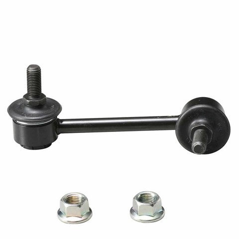 TEK90343 Suspension Stabilizer Bar Link Tectonic Chassis Auto Parts