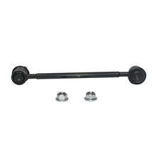 Load image into Gallery viewer, TEK90345 Suspension Stabilizer Bar Link Tectonic Chassis Auto Parts