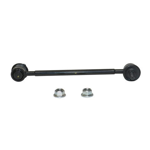 TEK90345 Suspension Stabilizer Bar Link Tectonic Chassis Auto Parts