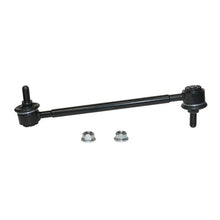 Load image into Gallery viewer, TEK90345 Suspension Stabilizer Bar Link Tectonic Chassis Auto Parts