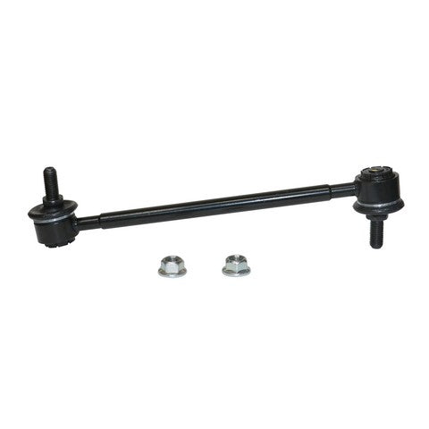 TEK90345 Suspension Stabilizer Bar Link Tectonic Chassis Auto Parts